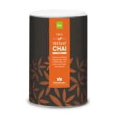 Čaj BIO Instant Chai Latte - Spicy, 180 g