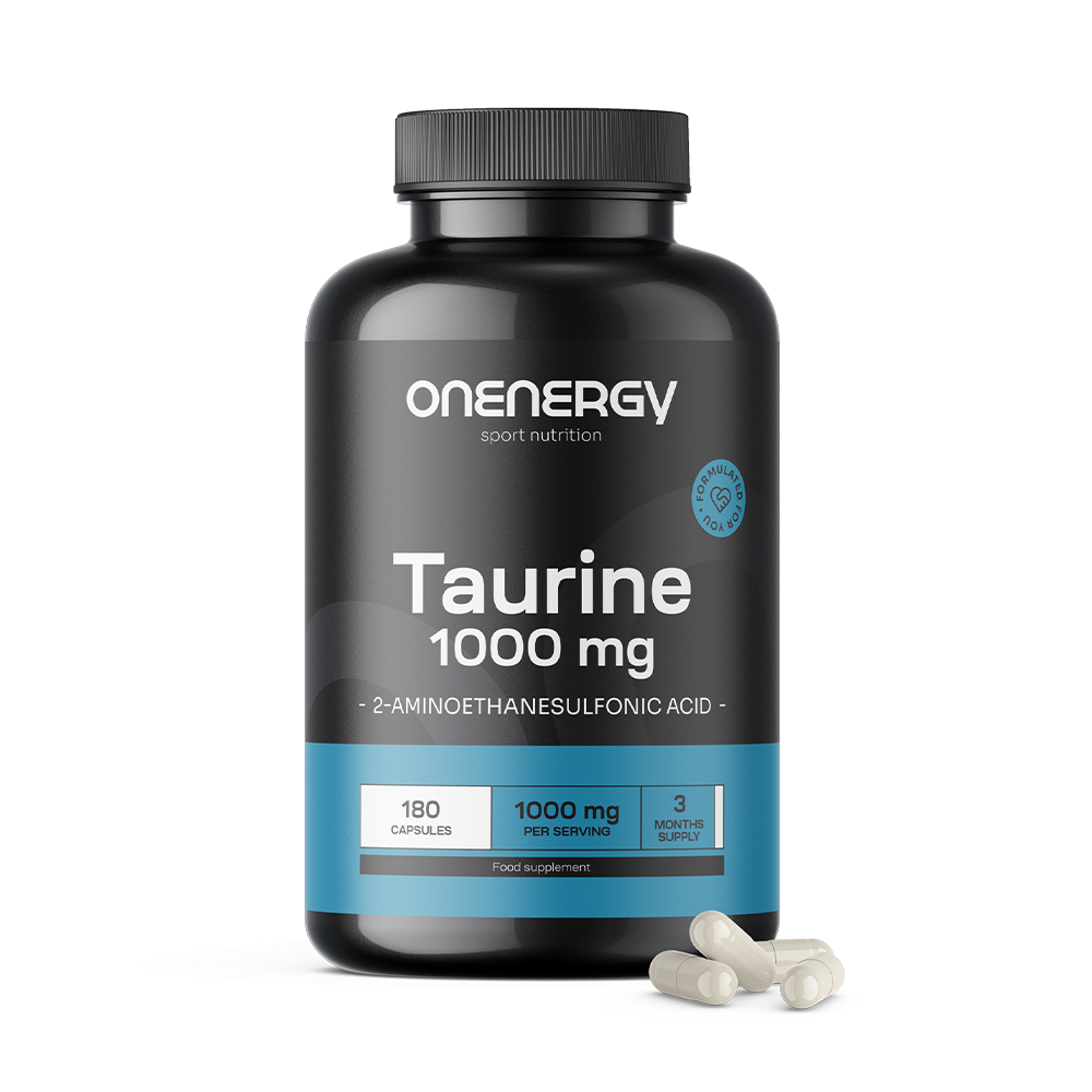 Tavrin 1000 mg. - Tavrin 1000 mg.