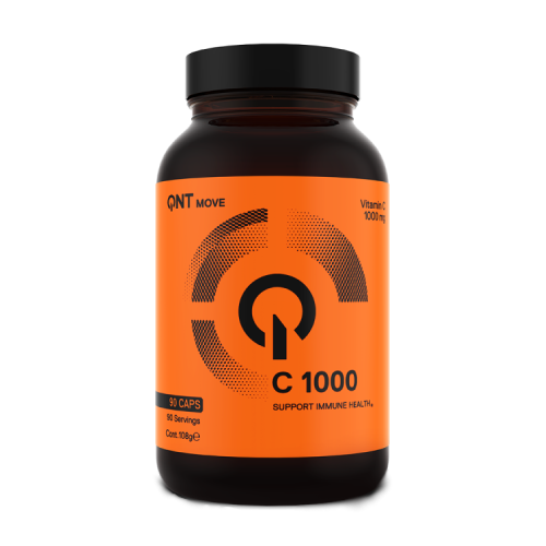 Vitamín C 1000 mg