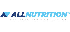 AllNutrition