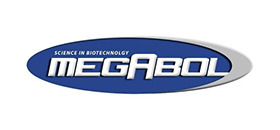 Megabol