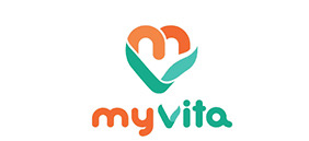 MyVita