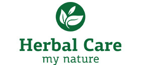 Herbal Care