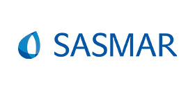 Sasmar